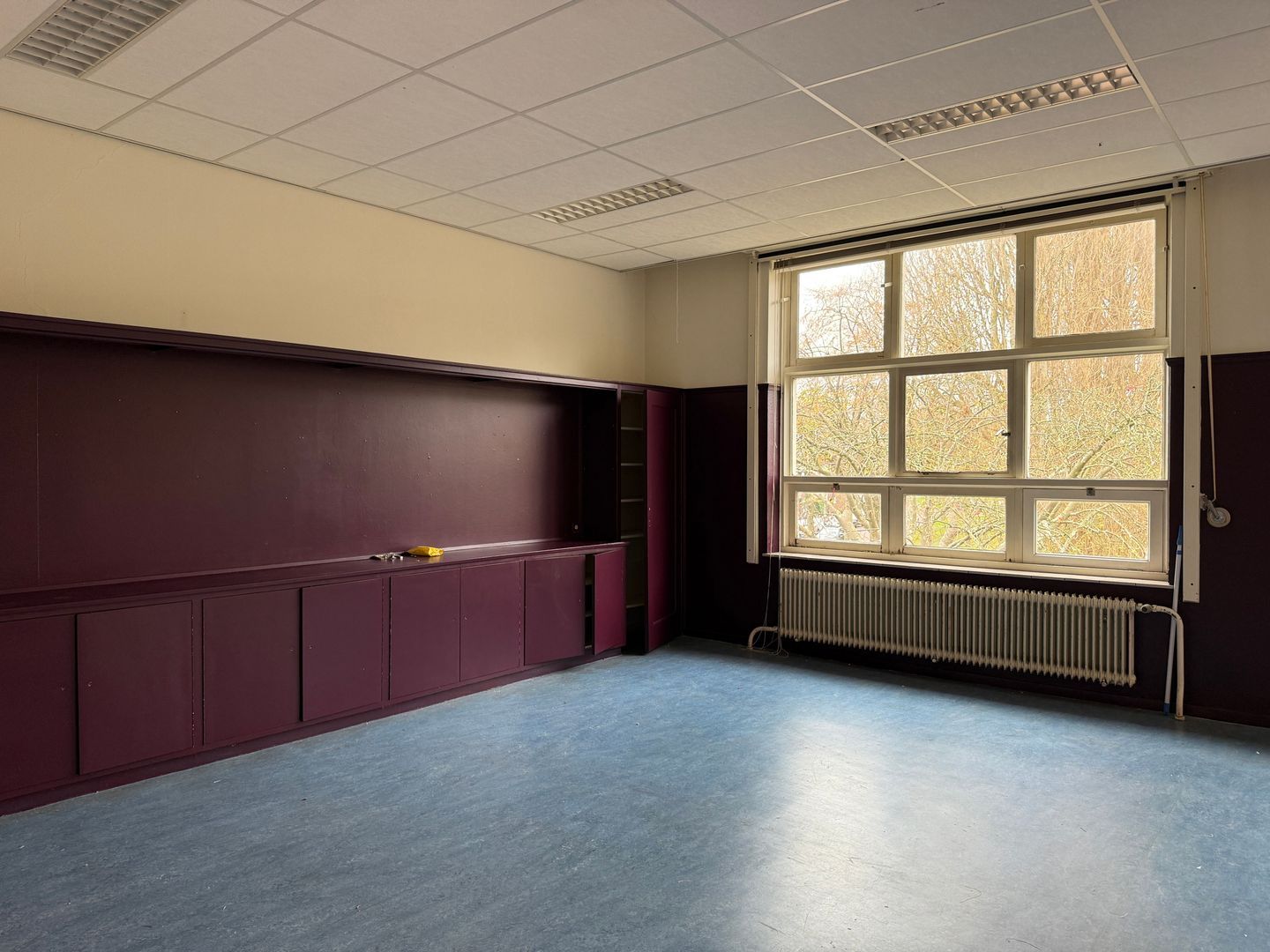 Planetenlaan, Haarlem foto-115