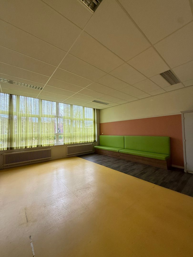 Planetenlaan, Haarlem foto-50