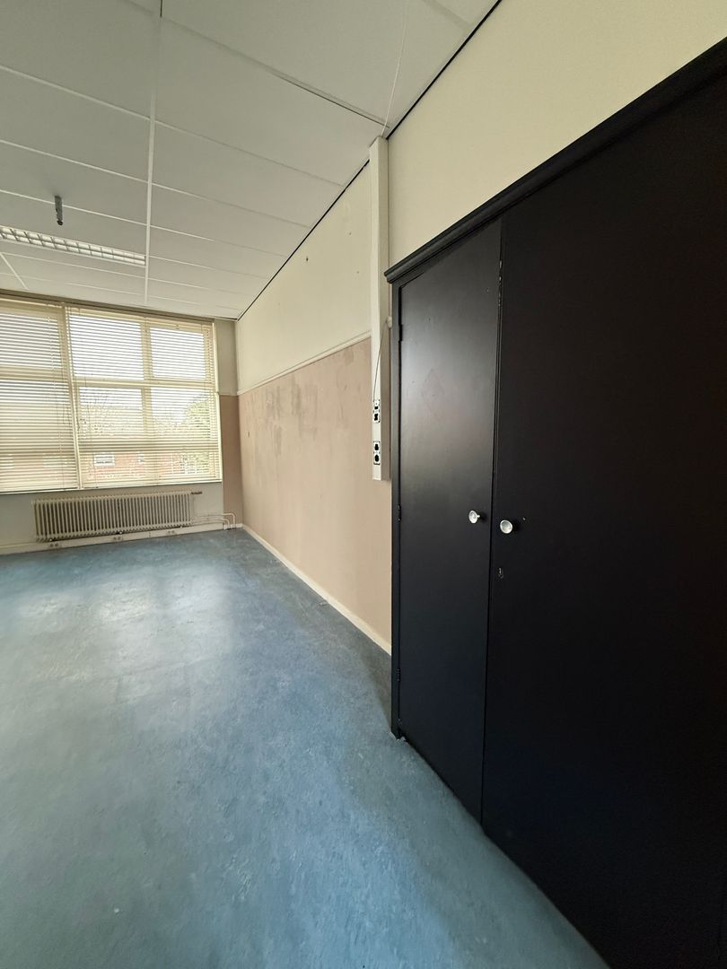 Planetenlaan, Haarlem foto-111