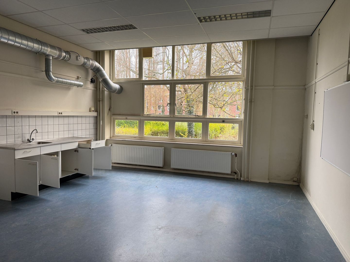 Planetenlaan, Haarlem foto-36