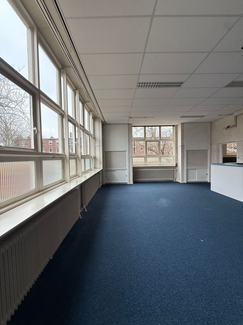 Planetenlaan, Haarlem foto-77