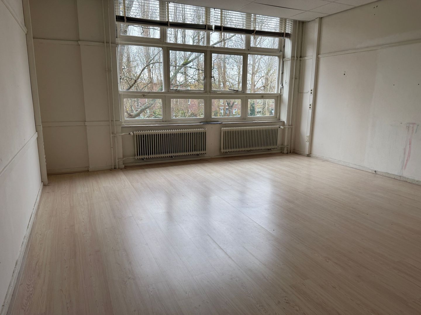 Planetenlaan, Haarlem foto-95