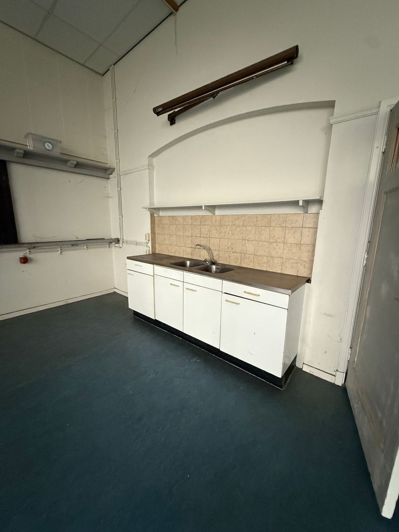 Planetenlaan, Haarlem foto-138