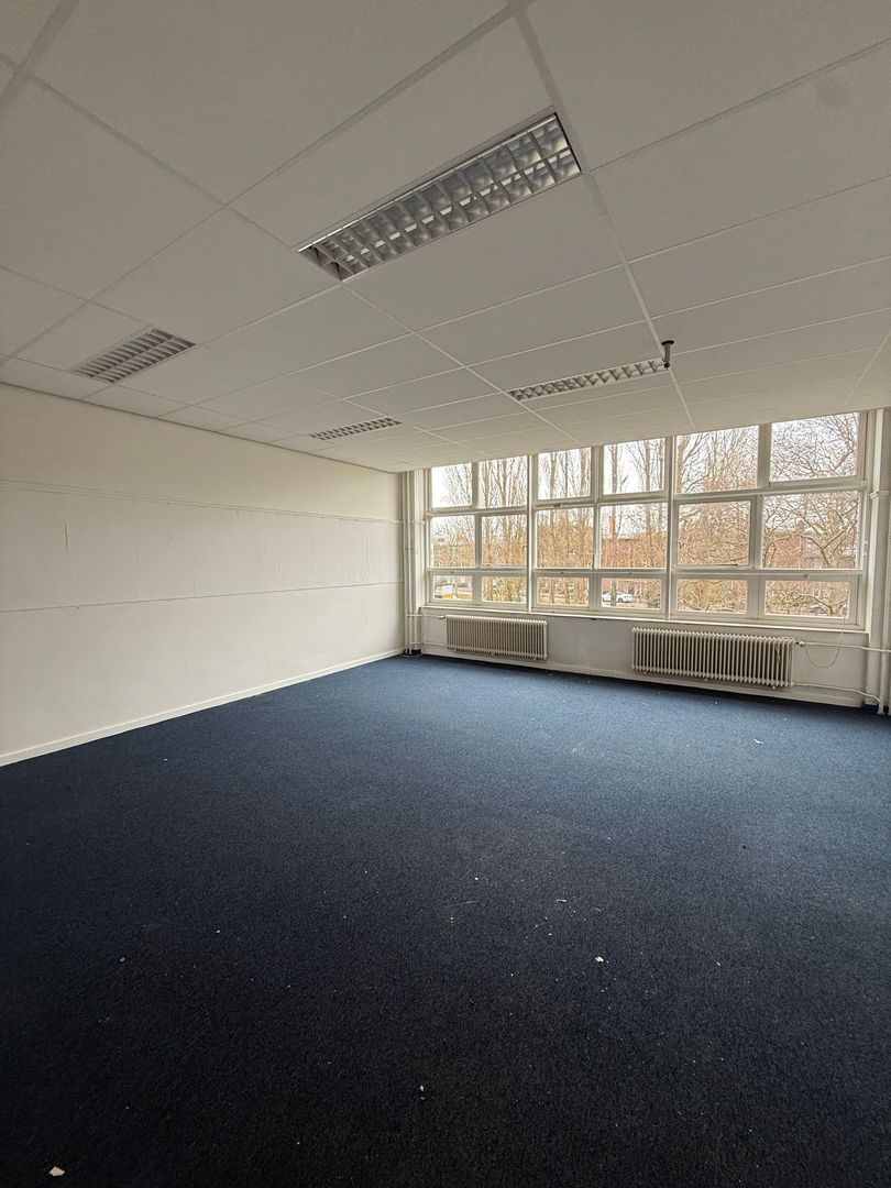 Planetenlaan, Haarlem foto-83