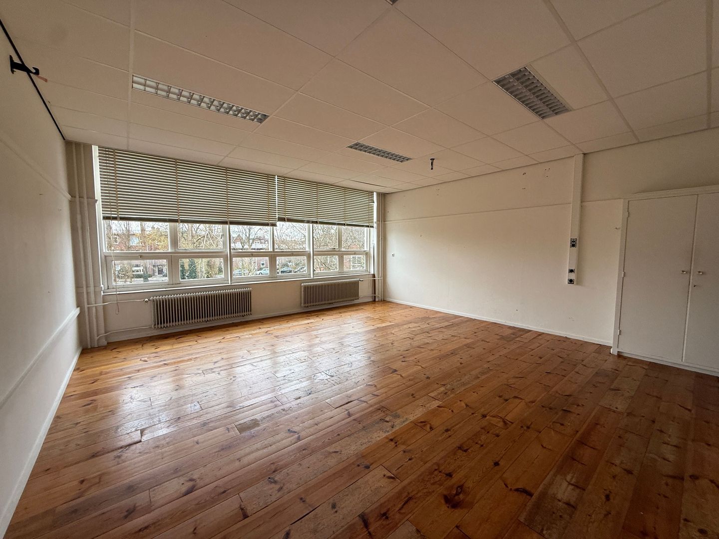 Planetenlaan, Haarlem foto-86