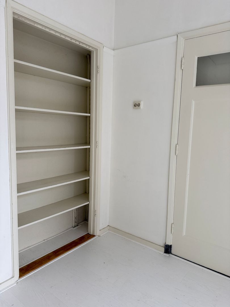 Planetenlaan, Haarlem foto-62