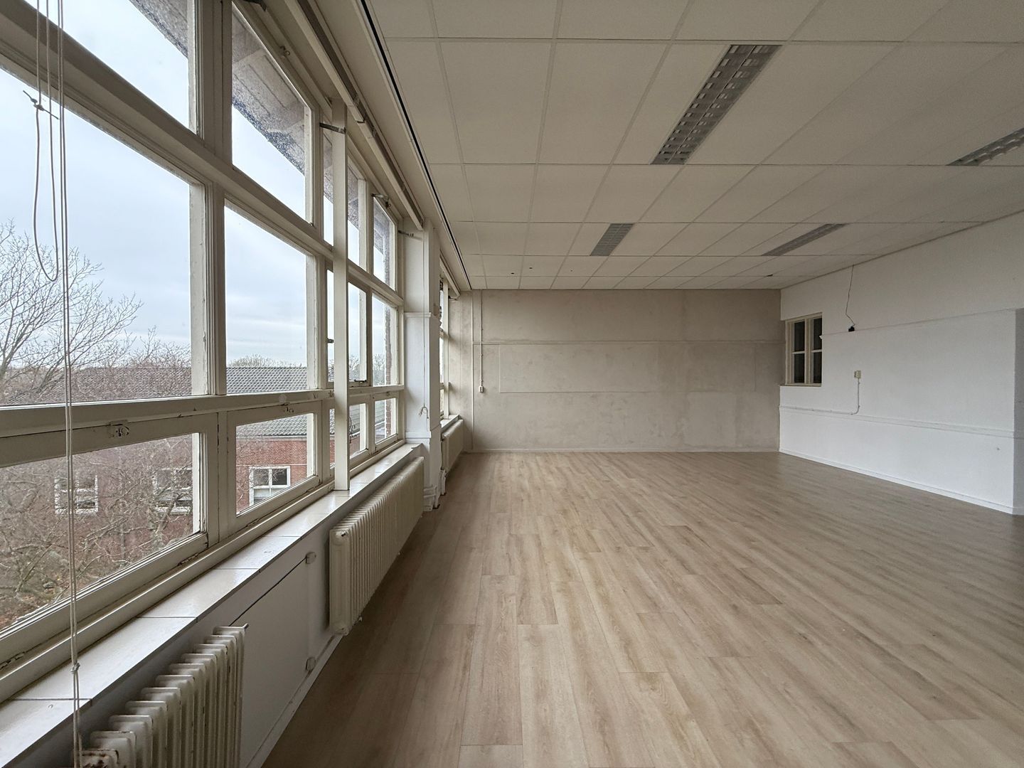 Planetenlaan, Haarlem foto-123