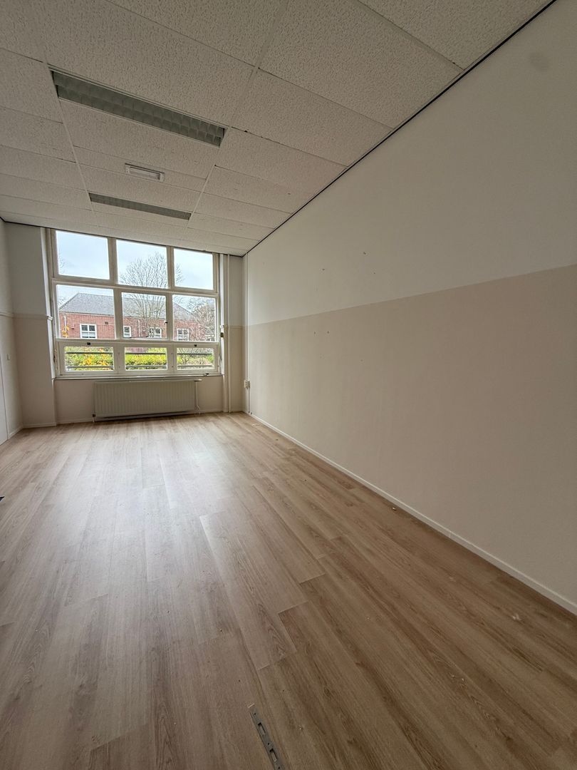 Planetenlaan, Haarlem foto-64