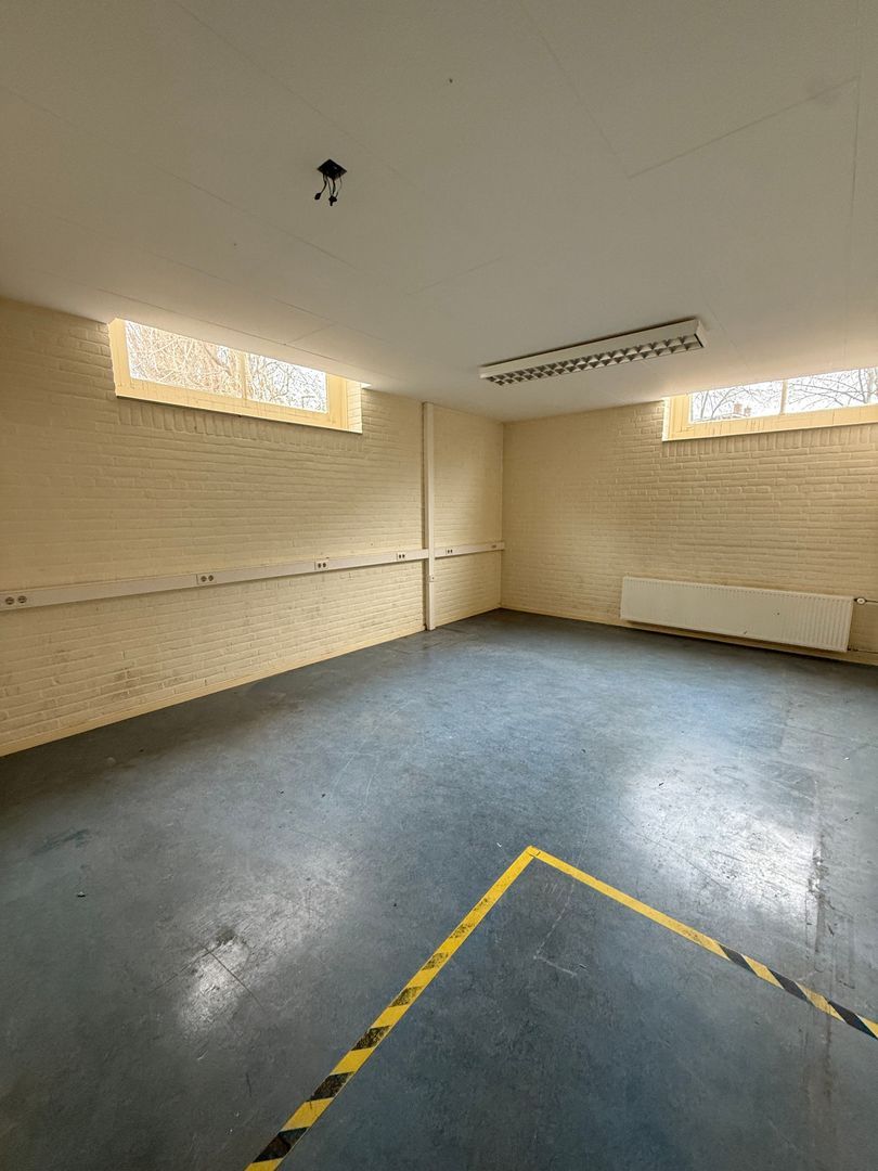 Planetenlaan, Haarlem foto-15