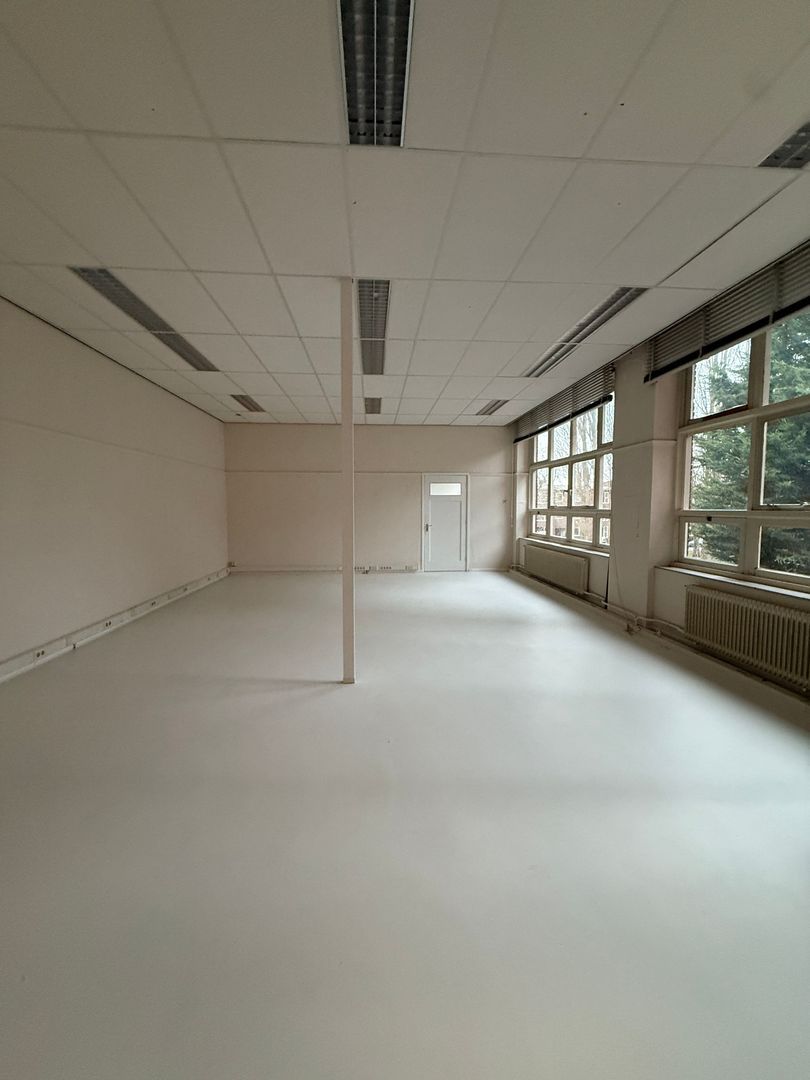 Planetenlaan, Haarlem foto-105