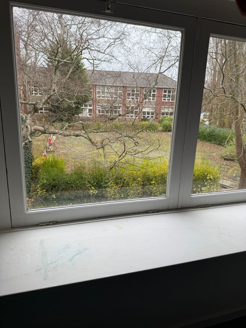 Planetenlaan, Haarlem foto-29