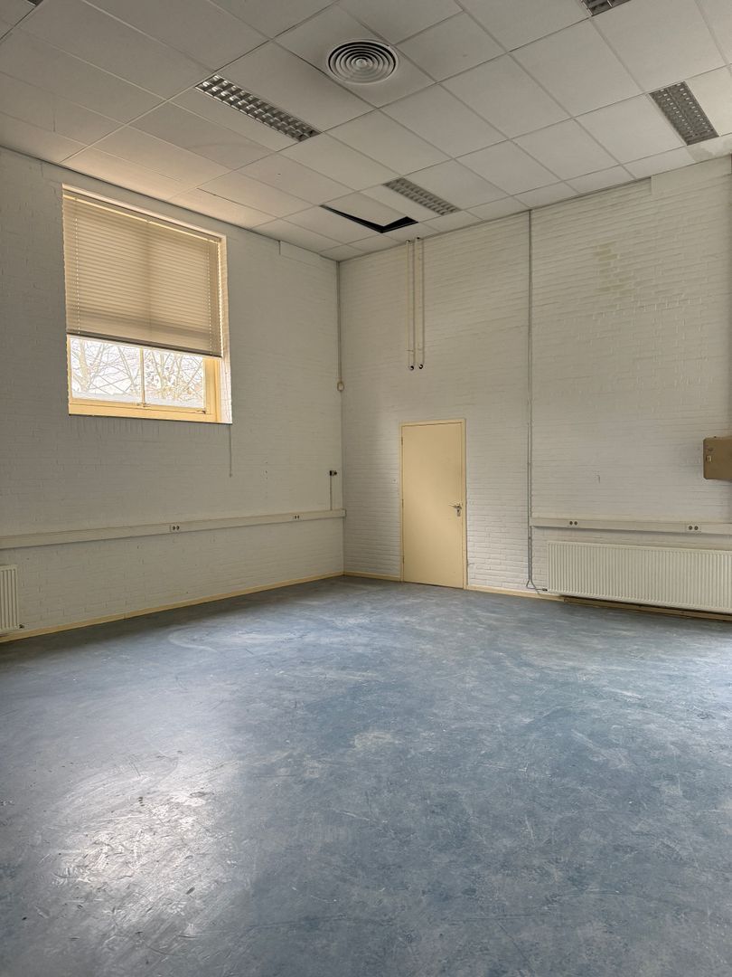 Planetenlaan, Haarlem foto-6