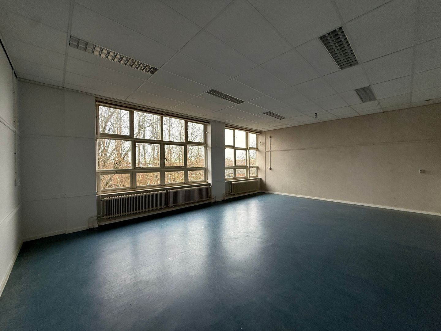 Planetenlaan, Haarlem foto-143