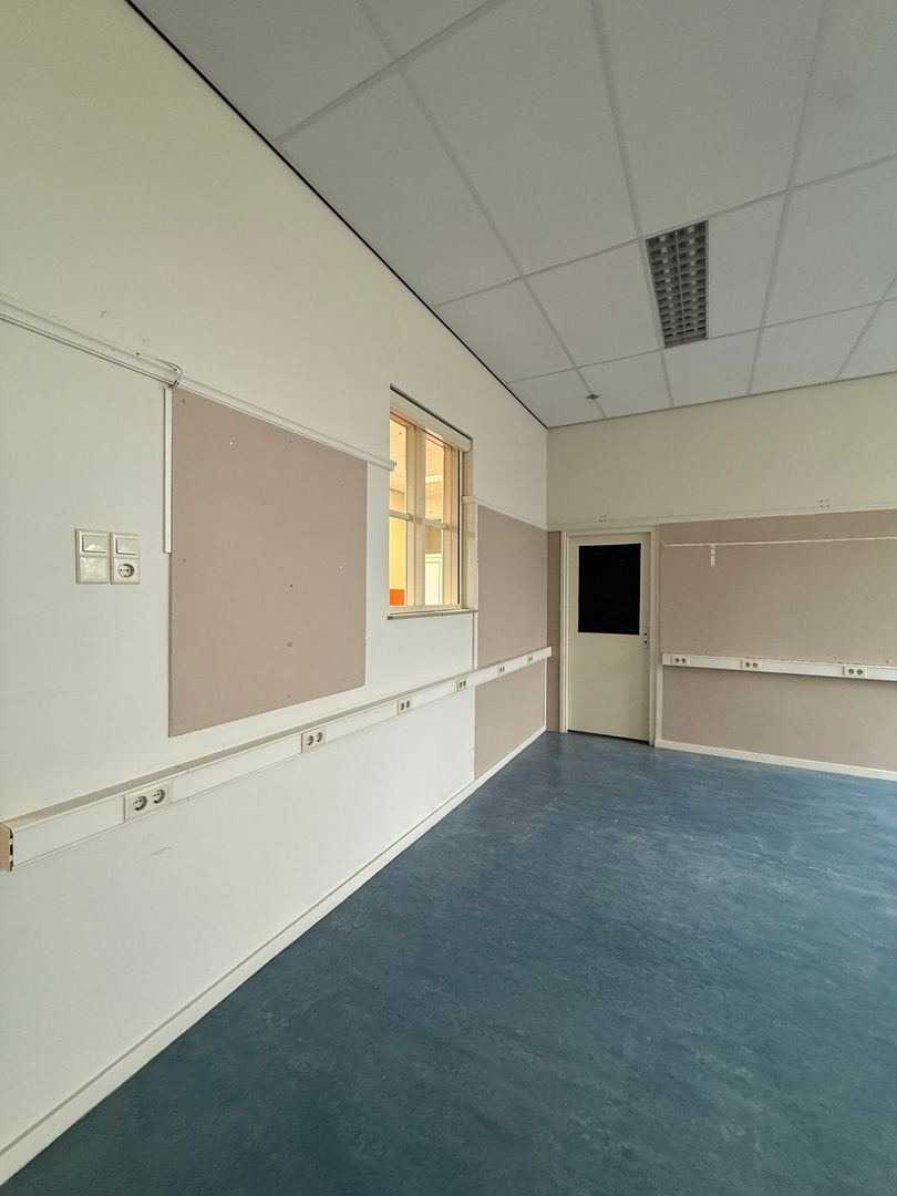 Planetenlaan, Haarlem foto-112