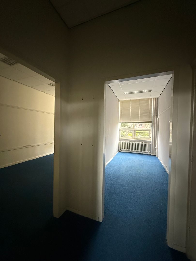 Planetenlaan, Haarlem foto-54