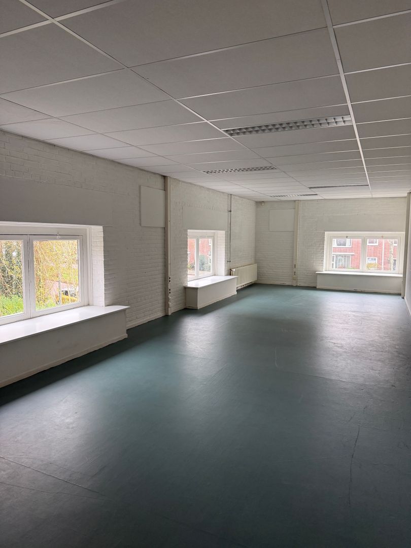 Planetenlaan, Haarlem foto-24