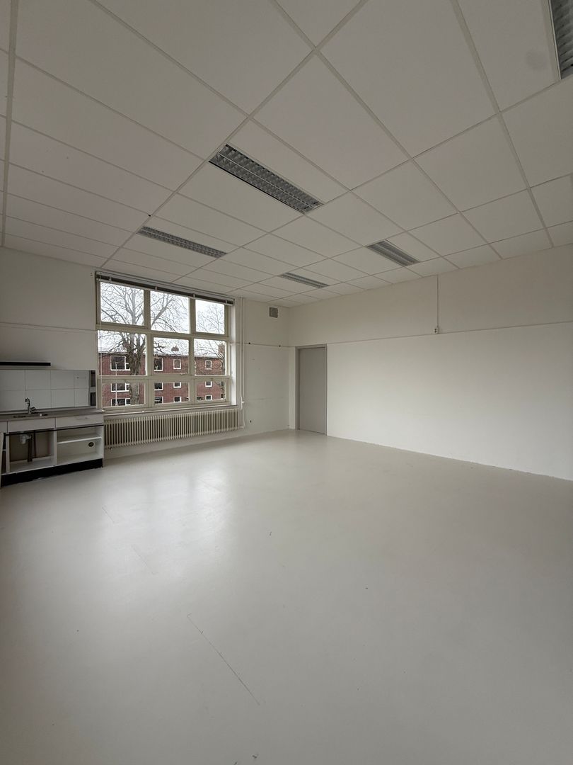 Planetenlaan, Haarlem foto-128