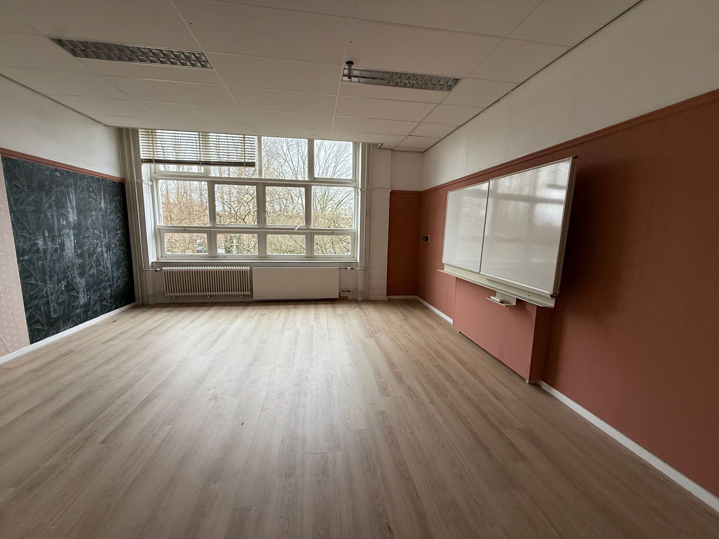 Planetenlaan, Haarlem foto-81