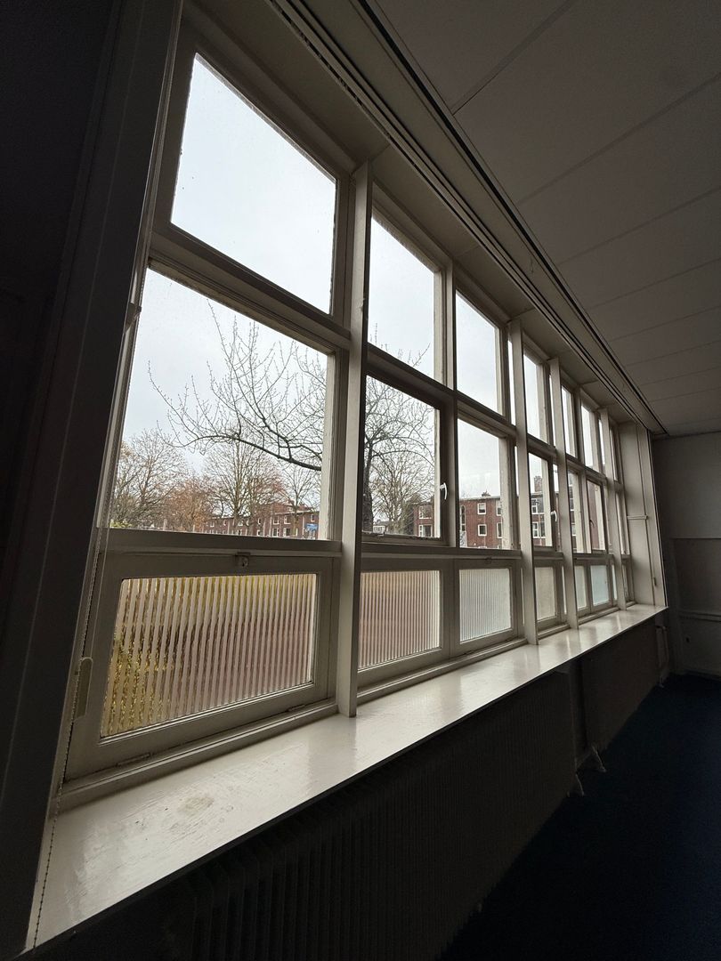 Planetenlaan, Haarlem foto-76