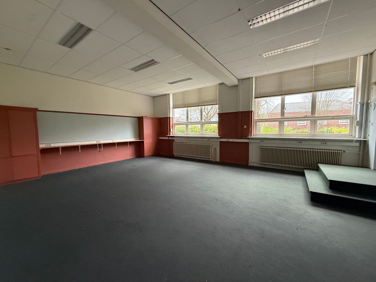 Planetenlaan, Haarlem foto-67