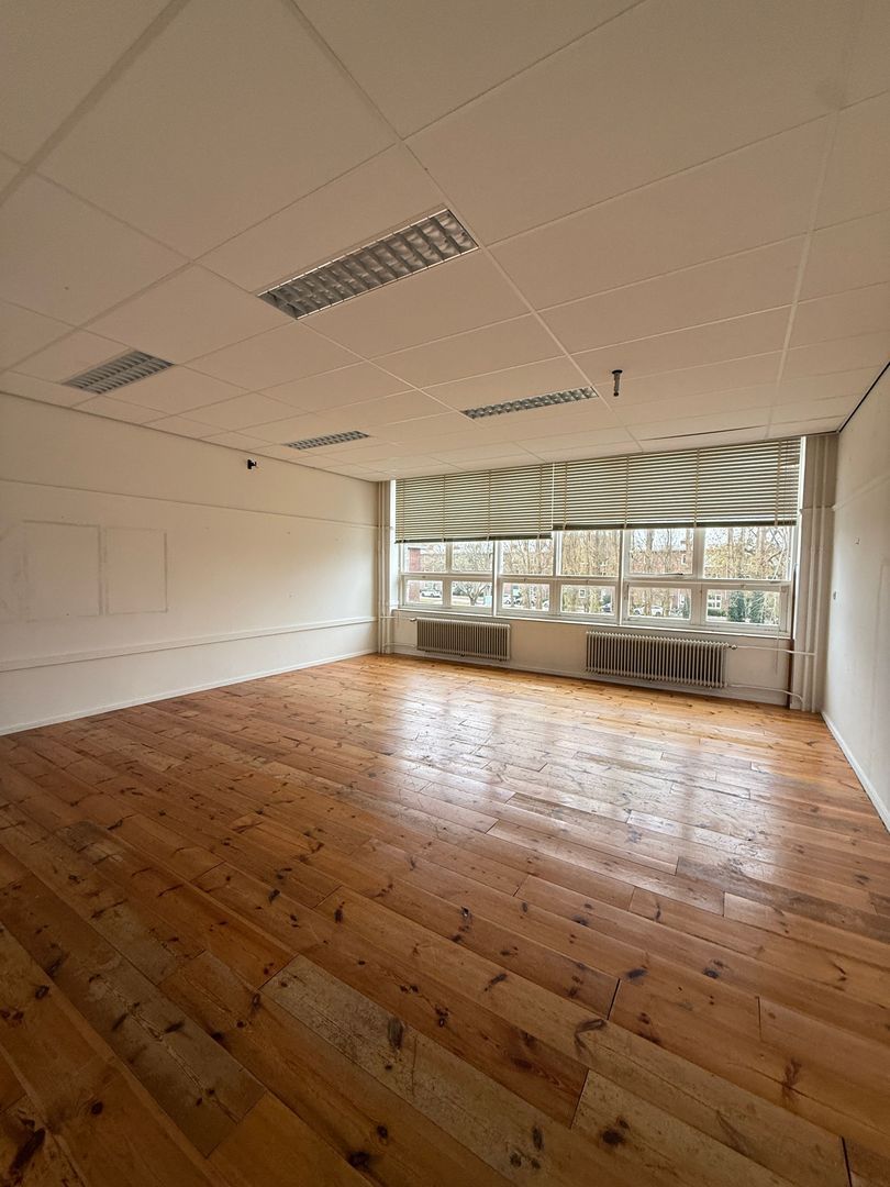 Planetenlaan, Haarlem foto-85