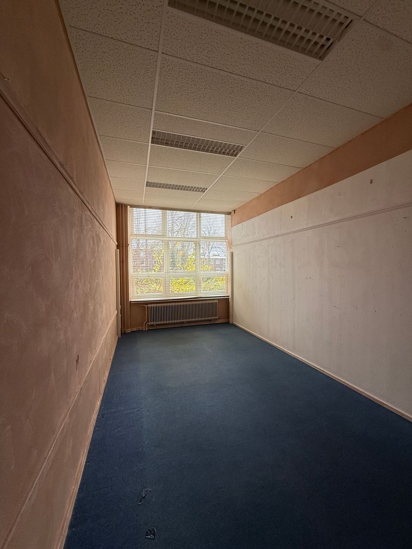 Planetenlaan, Haarlem foto-41