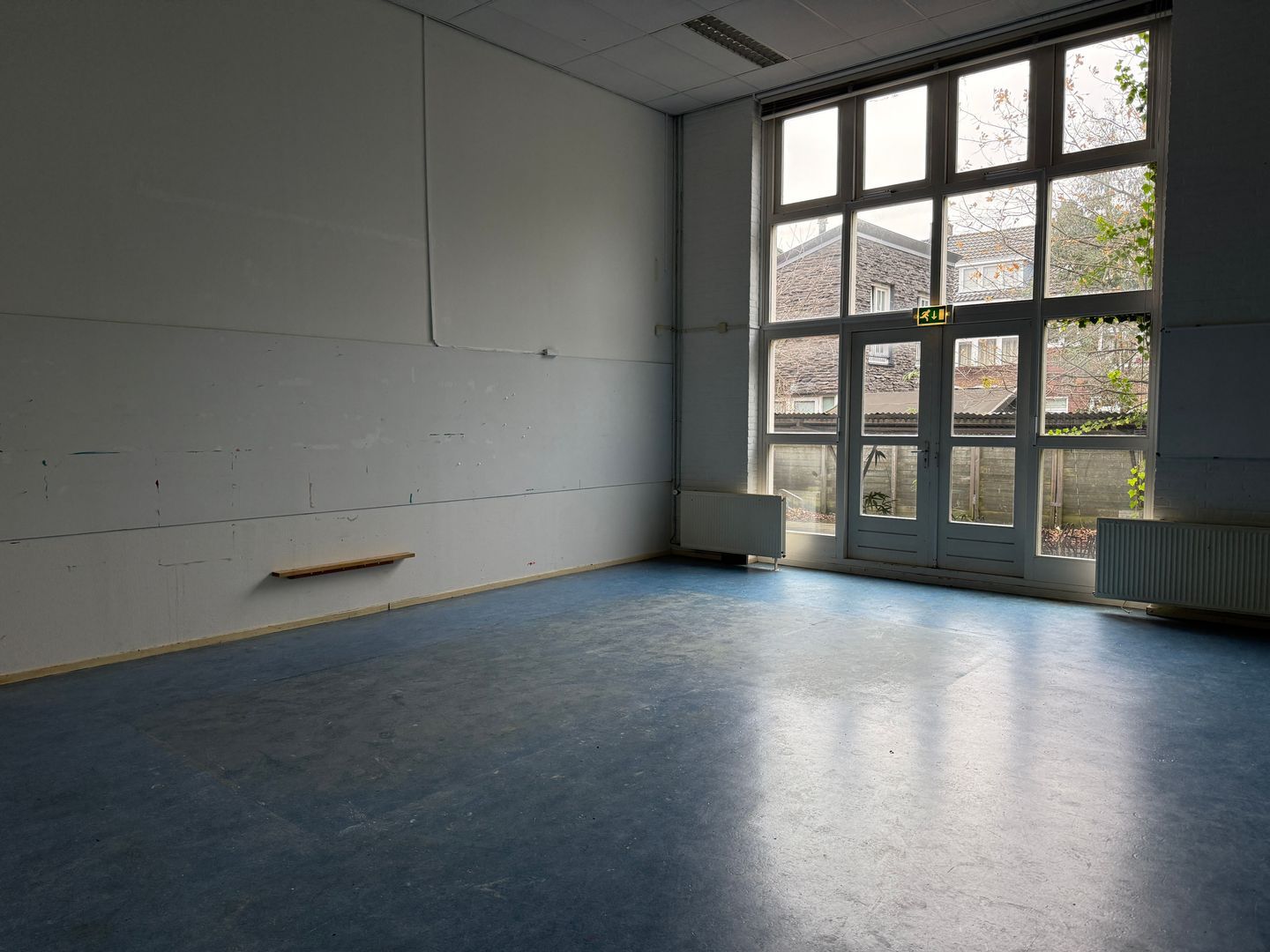 Planetenlaan, Haarlem foto-18