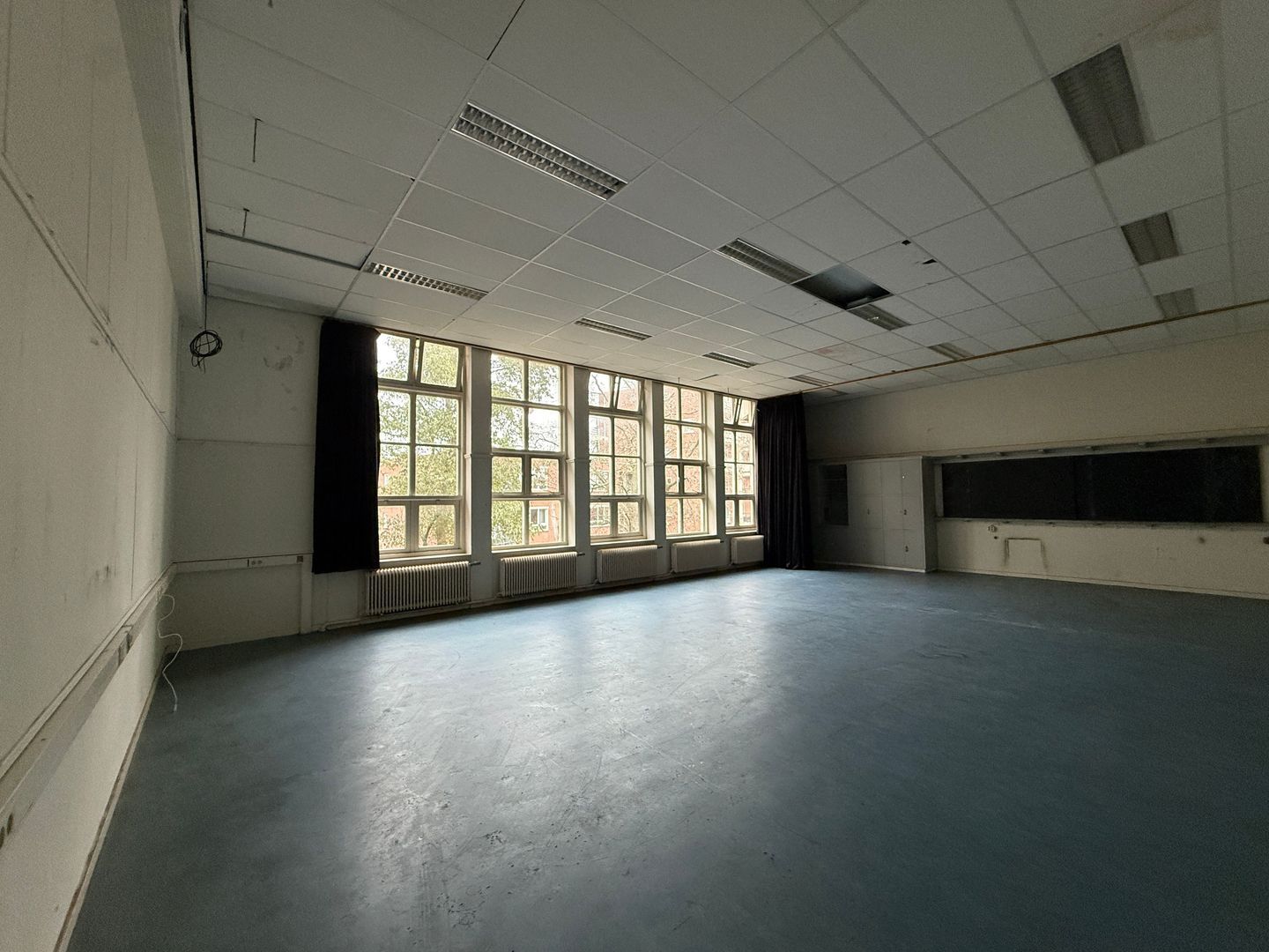 Planetenlaan, Haarlem foto-136