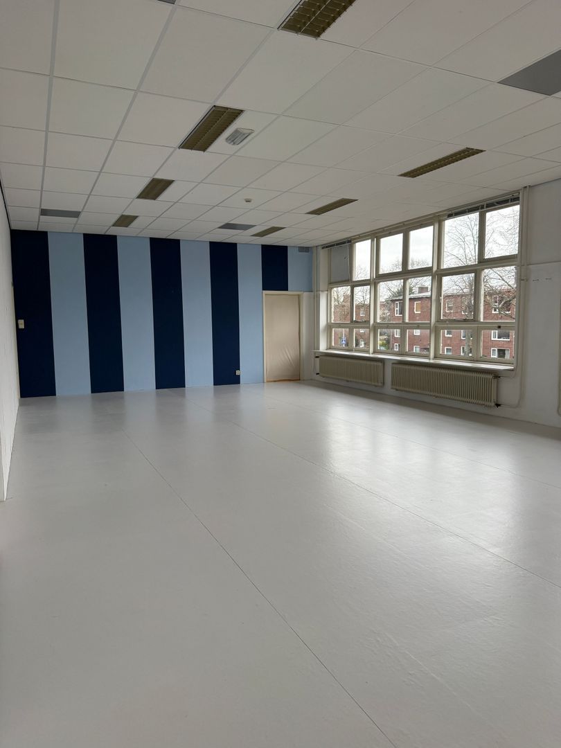 Planetenlaan, Haarlem foto-120