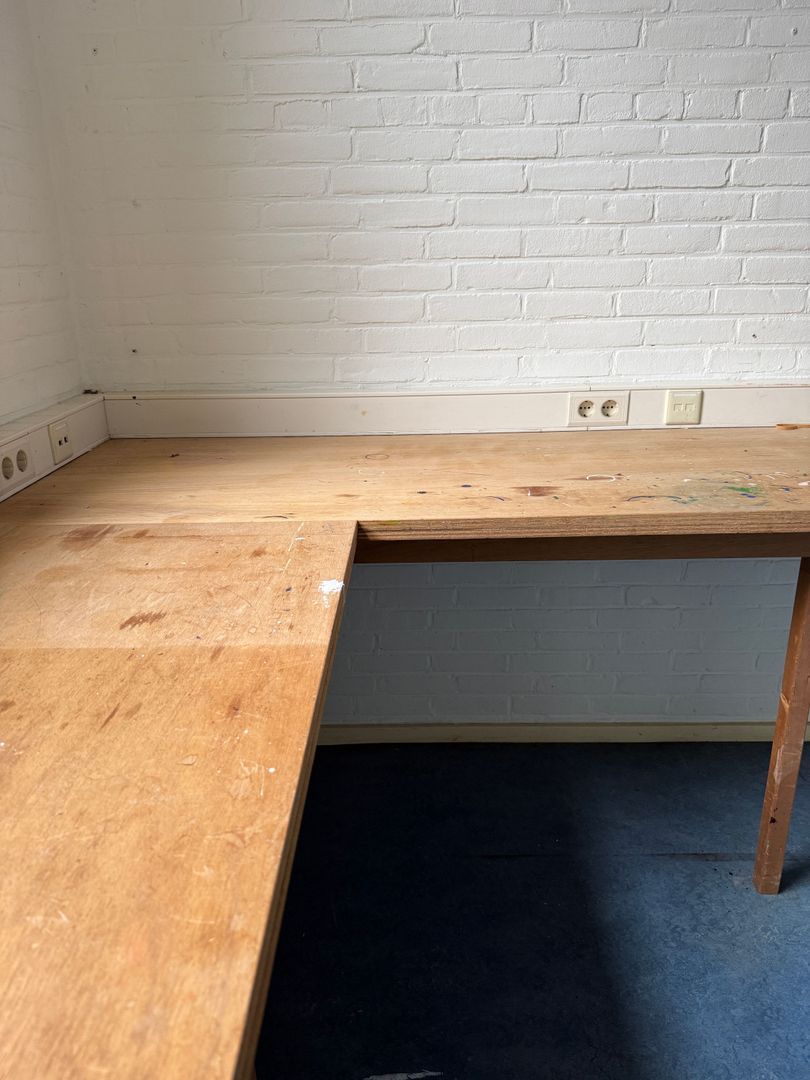 Planetenlaan, Haarlem foto-21