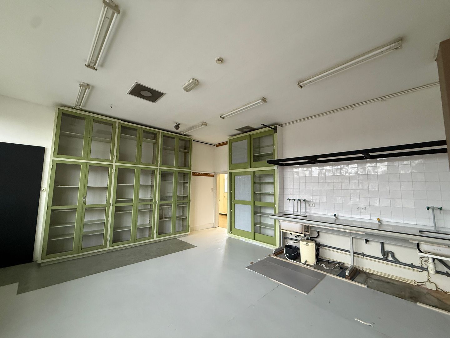 Planetenlaan, Haarlem foto-125