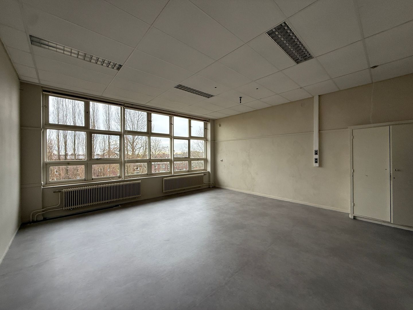 Planetenlaan, Haarlem foto-140