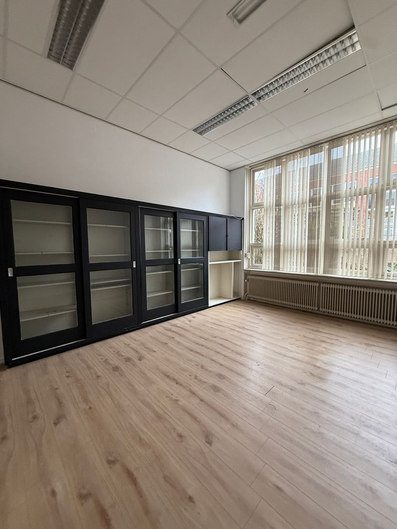 Planetenlaan, Haarlem foto-75