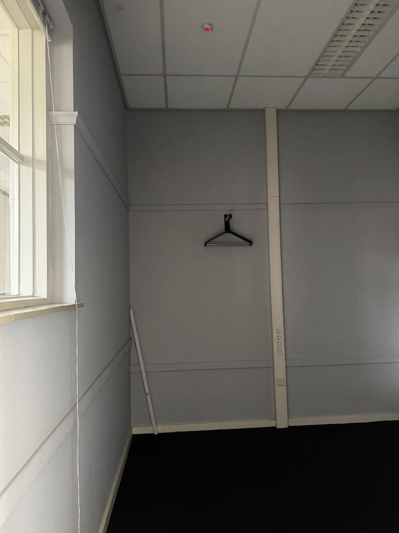 Planetenlaan, Haarlem foto-40