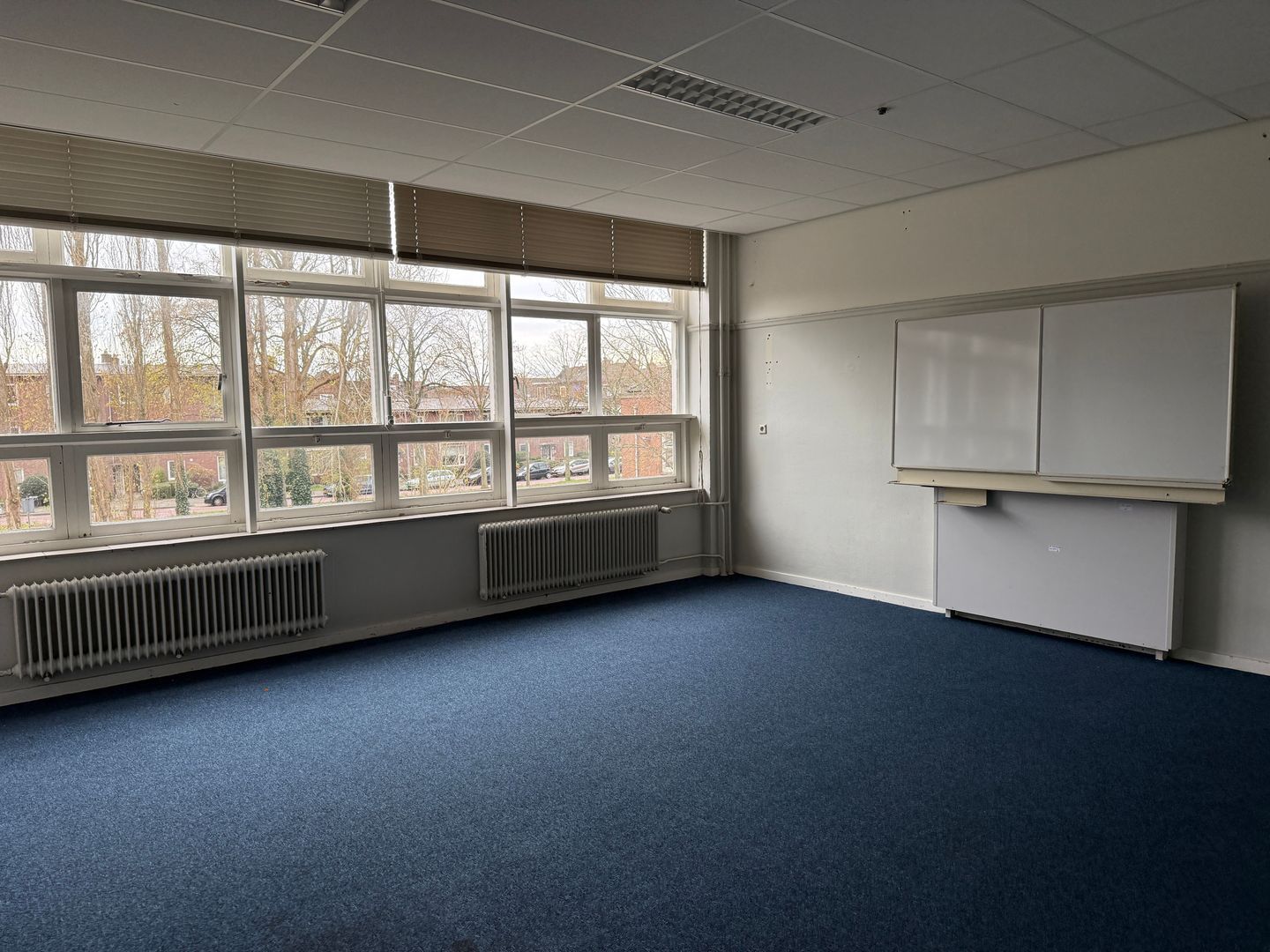 Planetenlaan, Haarlem foto-88