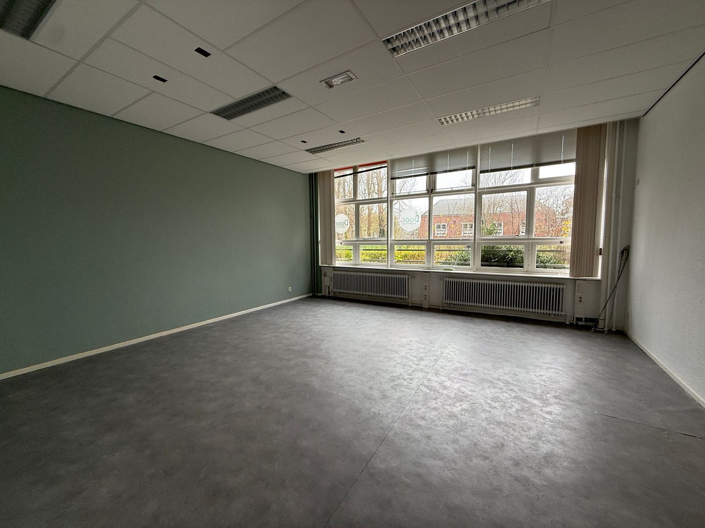 Planetenlaan, Haarlem foto-63