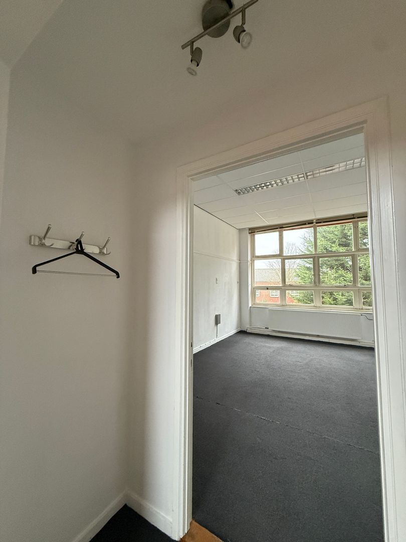 Planetenlaan, Haarlem foto-109