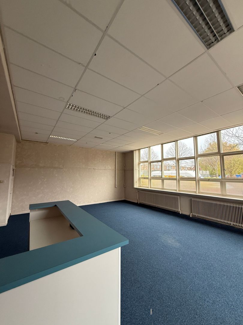 Planetenlaan, Haarlem foto-80