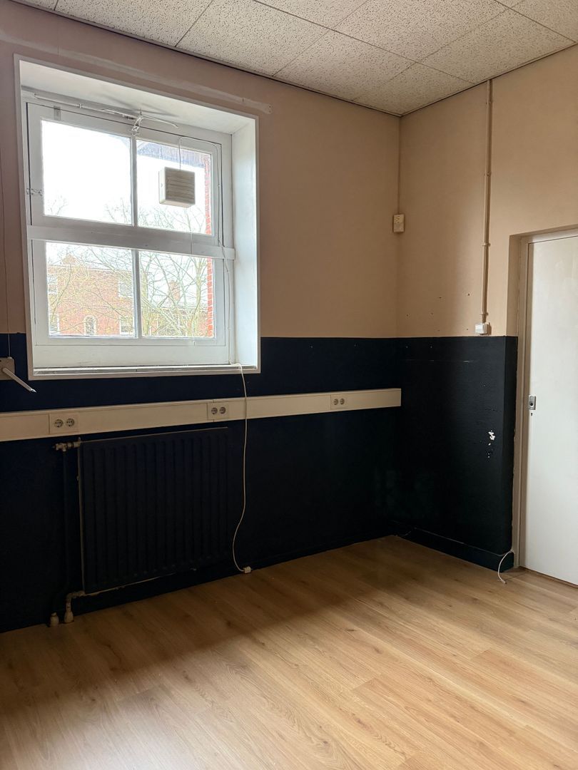 Planetenlaan, Haarlem foto-119