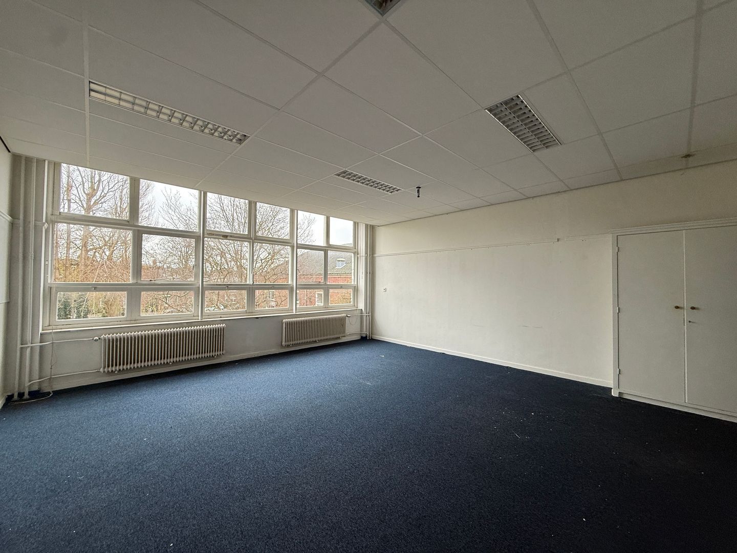 Planetenlaan, Haarlem foto-84