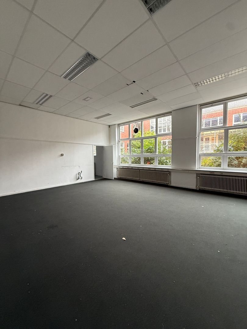 Planetenlaan, Haarlem foto-65