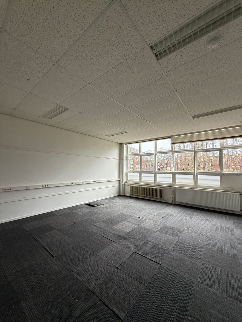 Planetenlaan, Haarlem foto-45