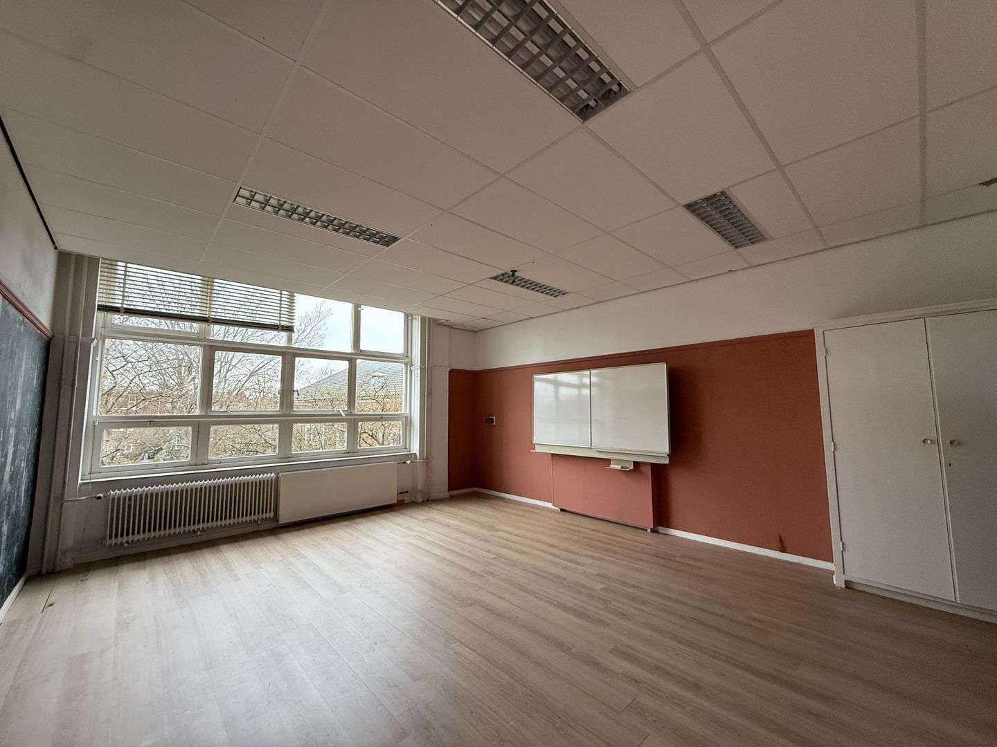 Planetenlaan, Haarlem foto-82