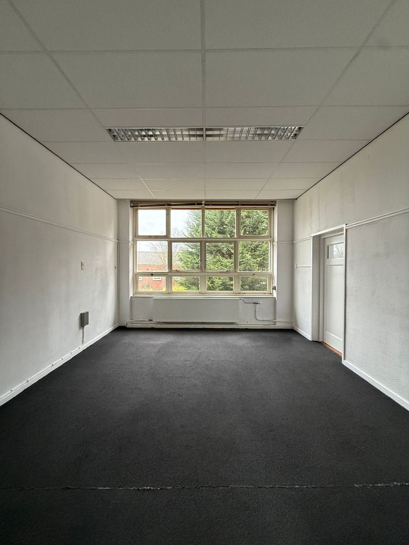 Planetenlaan, Haarlem foto-108