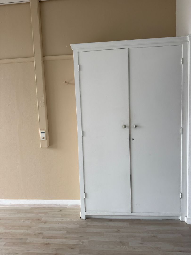 Planetenlaan, Haarlem foto-92