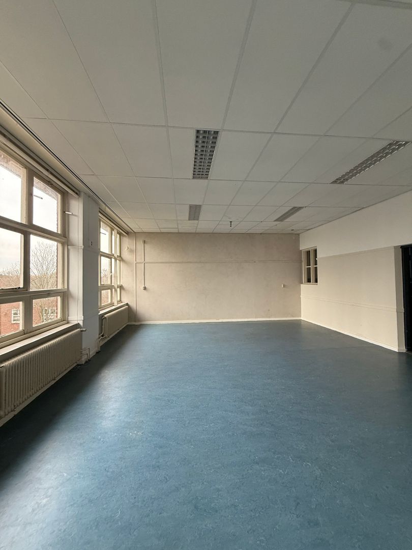 Planetenlaan, Haarlem foto-150