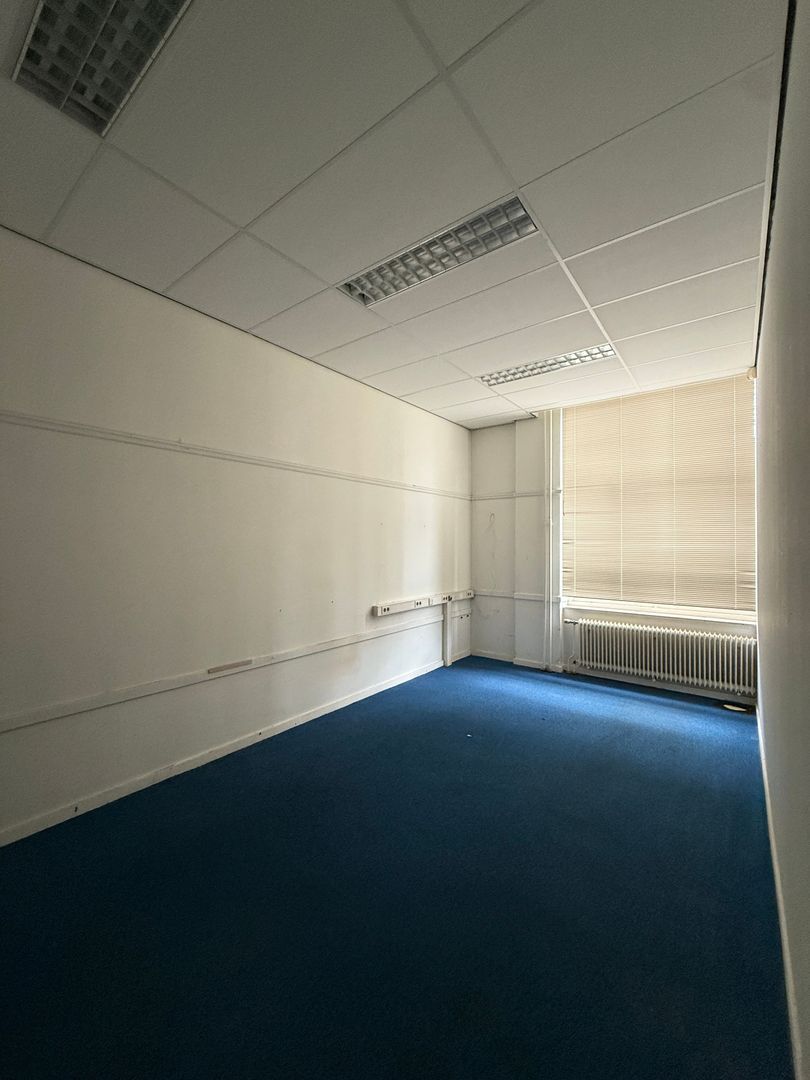 Planetenlaan, Haarlem foto-53