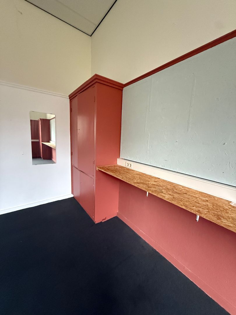 Planetenlaan, Haarlem foto-69