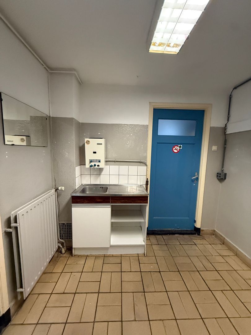 Planetenlaan, Haarlem foto-104