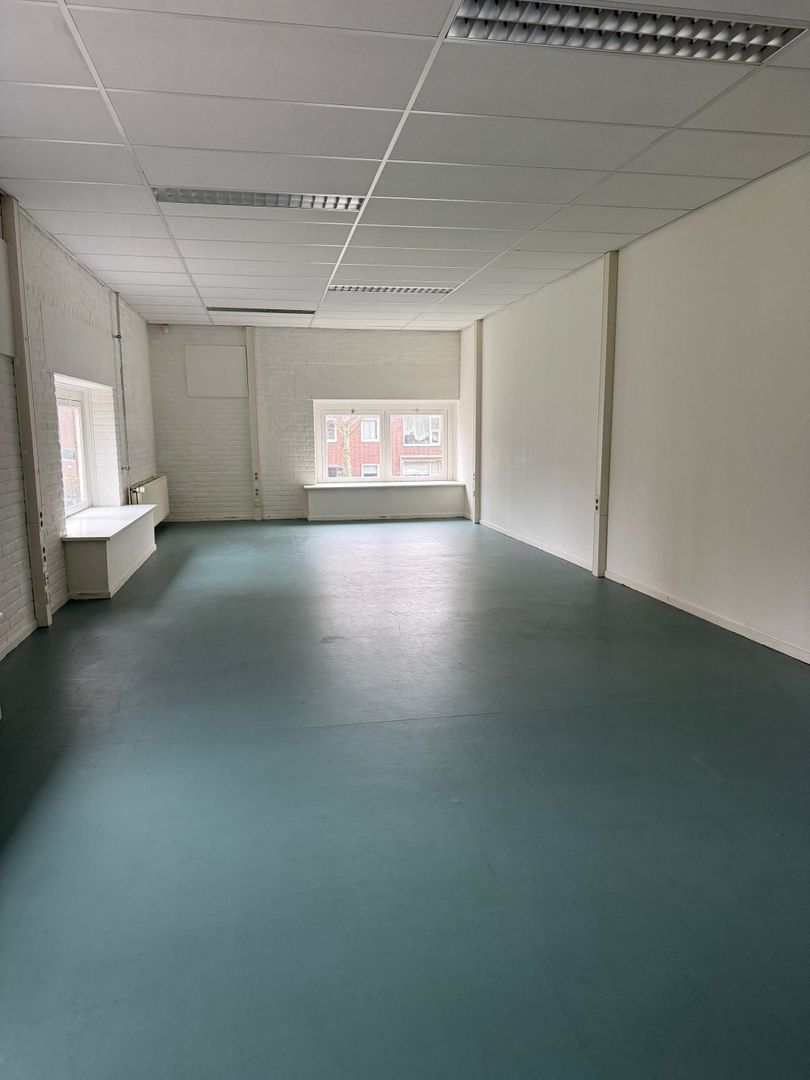 Planetenlaan, Haarlem foto-26